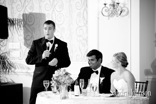 Best Omni Championsgate Wedding photographer - Sandra Johnson (SJFoto.com)